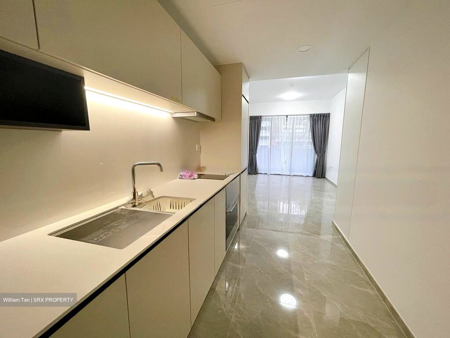JadeScape (D20), Condominium #457970571
